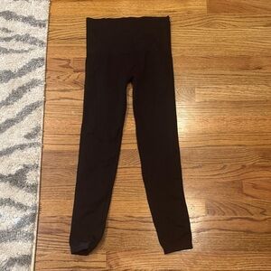 SPANX Kids Dark Leggings